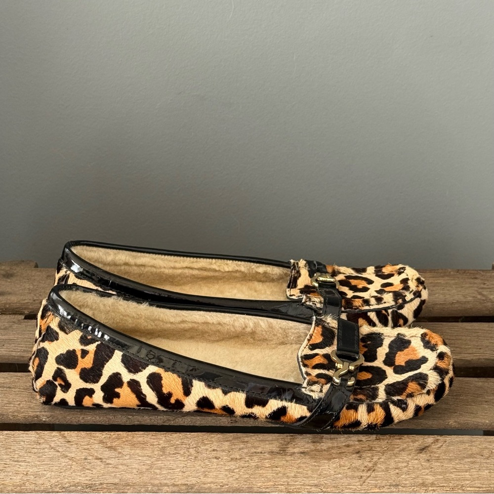 Cole Haan - Picture 4 of 9